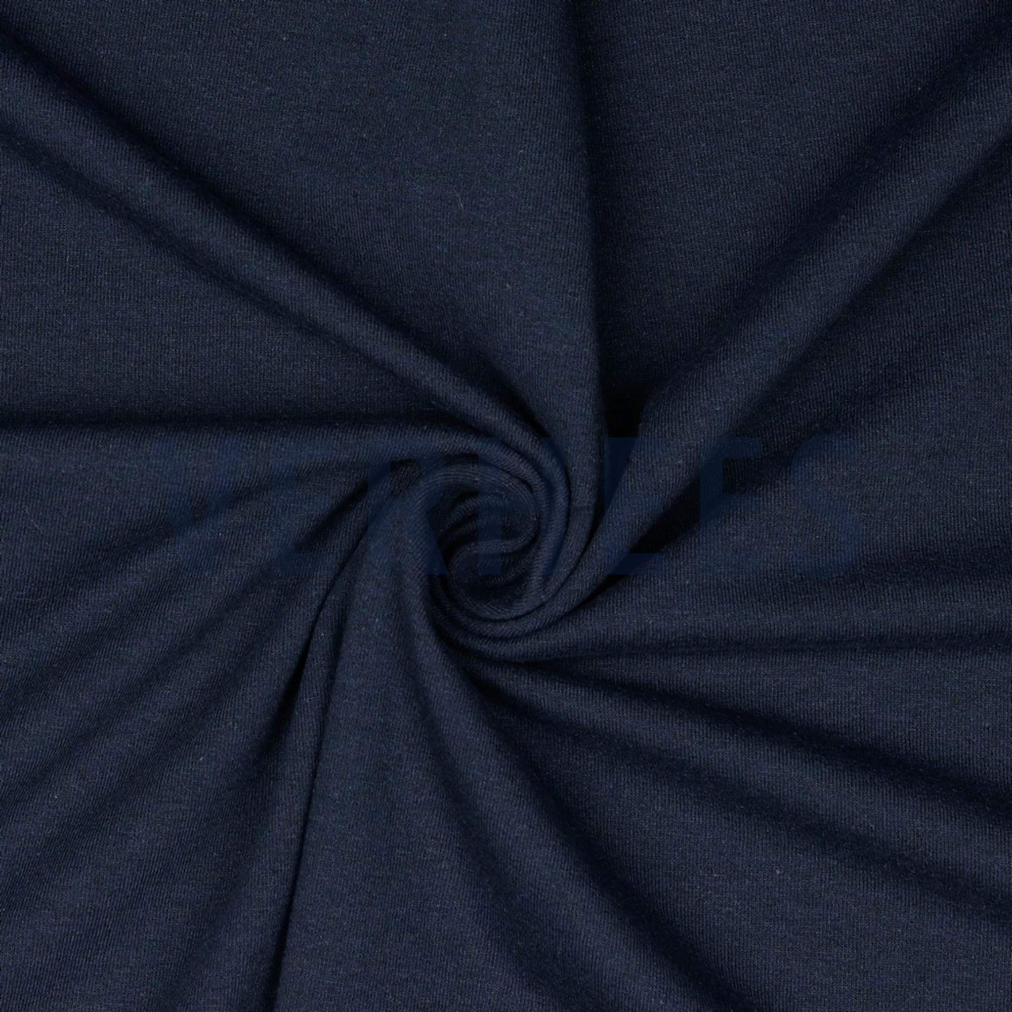 JERSEY RECYCLED NAVY (high resolution) #2