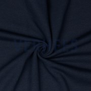 SWEAT RECYCLED NAVY (thumbnail) #2
