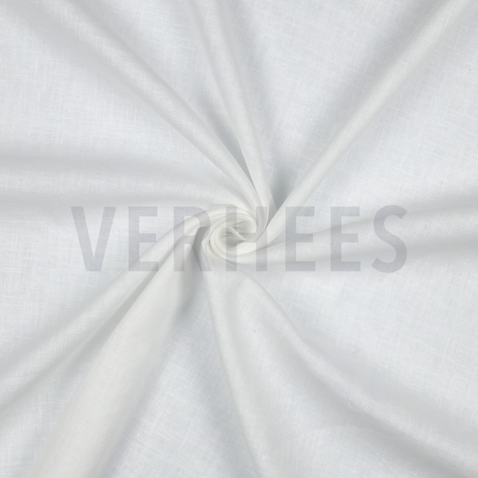 LINEN WASHED 170 gm2 WHITE (high resolution) #3