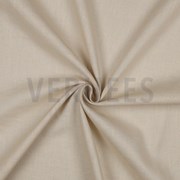 LINEN WASHED 170 gm2 BEIGE (thumbnail) #3