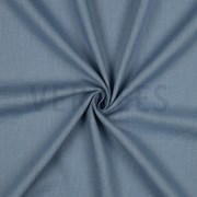 LINEN WASHED 170 gm2 BLUE (thumbnail) #3