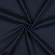 LINEN WASHED 170 gm2 NAVY (thumbnail) #3