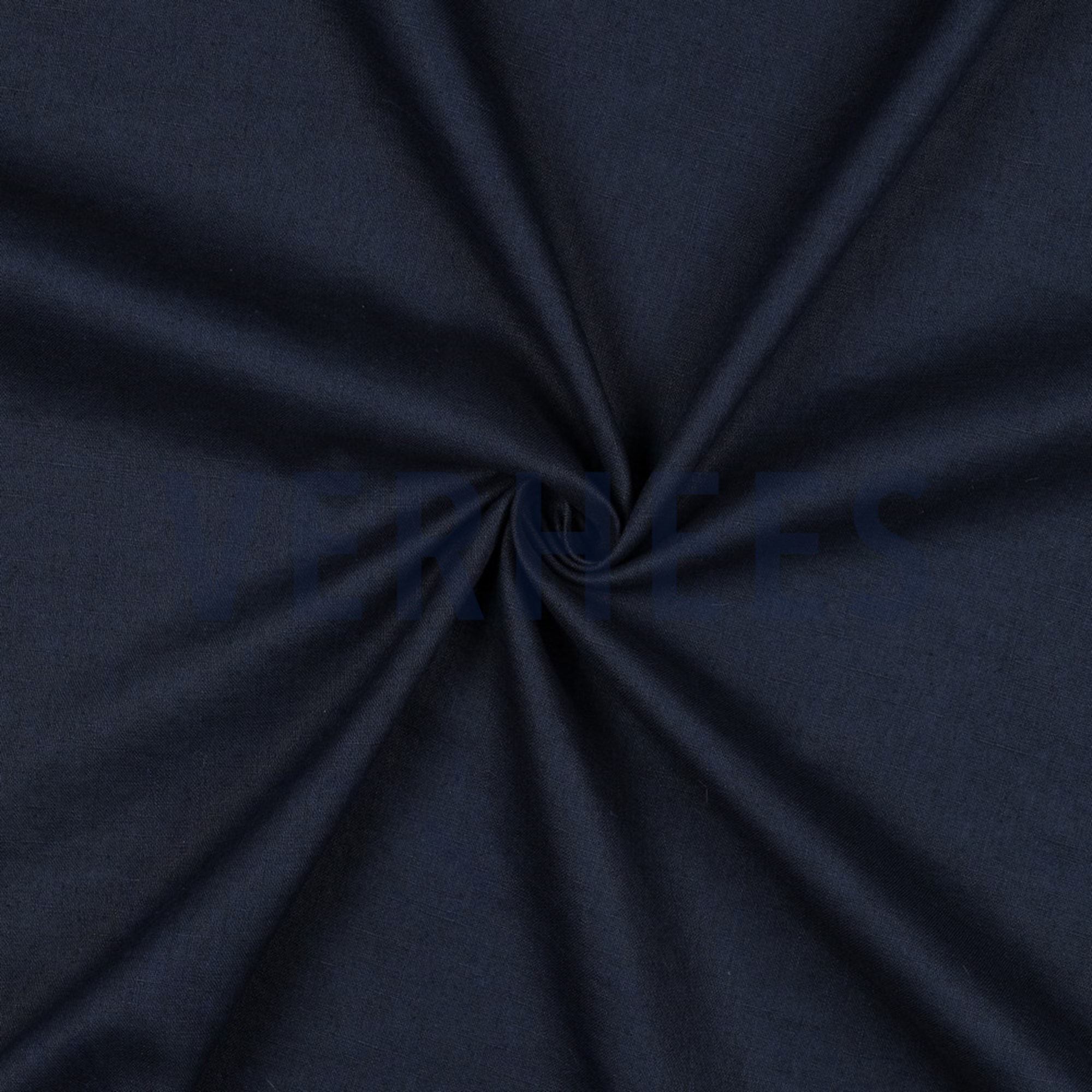 LINEN WASHED 170 gm2 NAVY (high resolution) #3