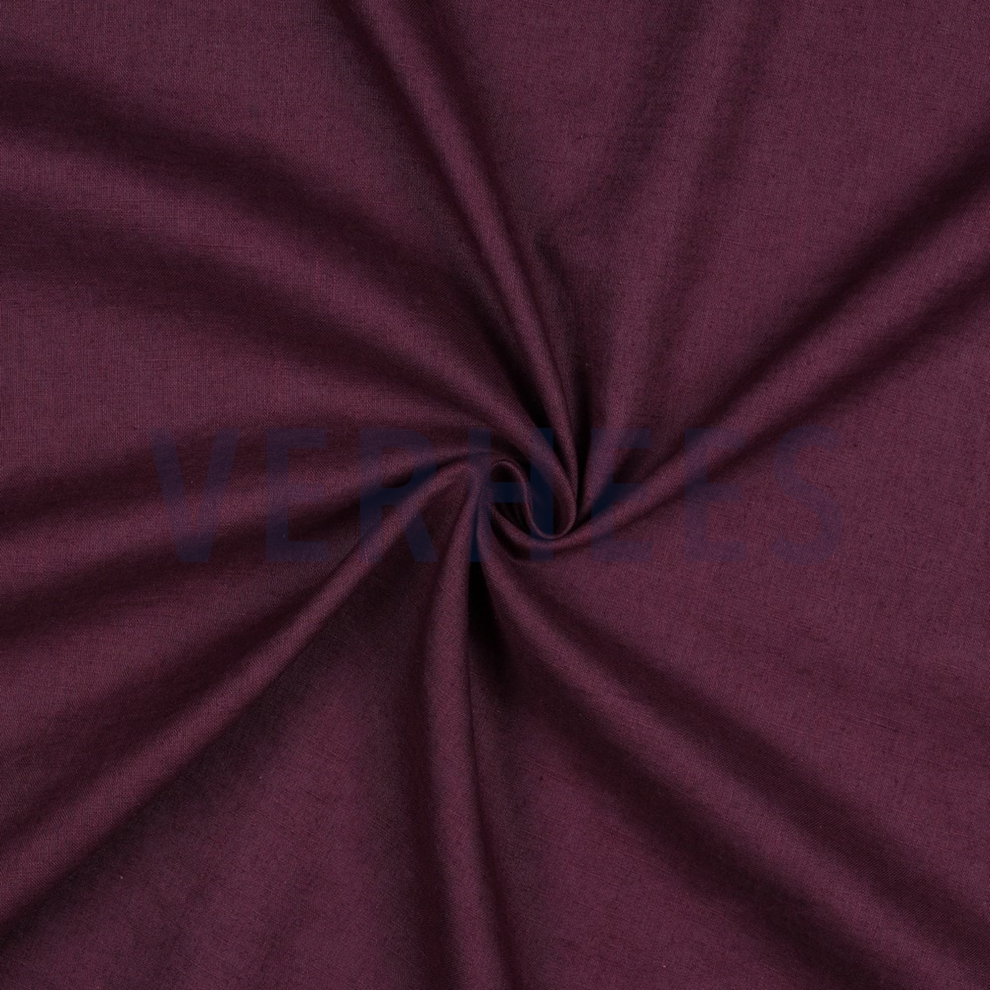 LINEN WASHED 170 gm2 MULBERRY (high resolution) #3