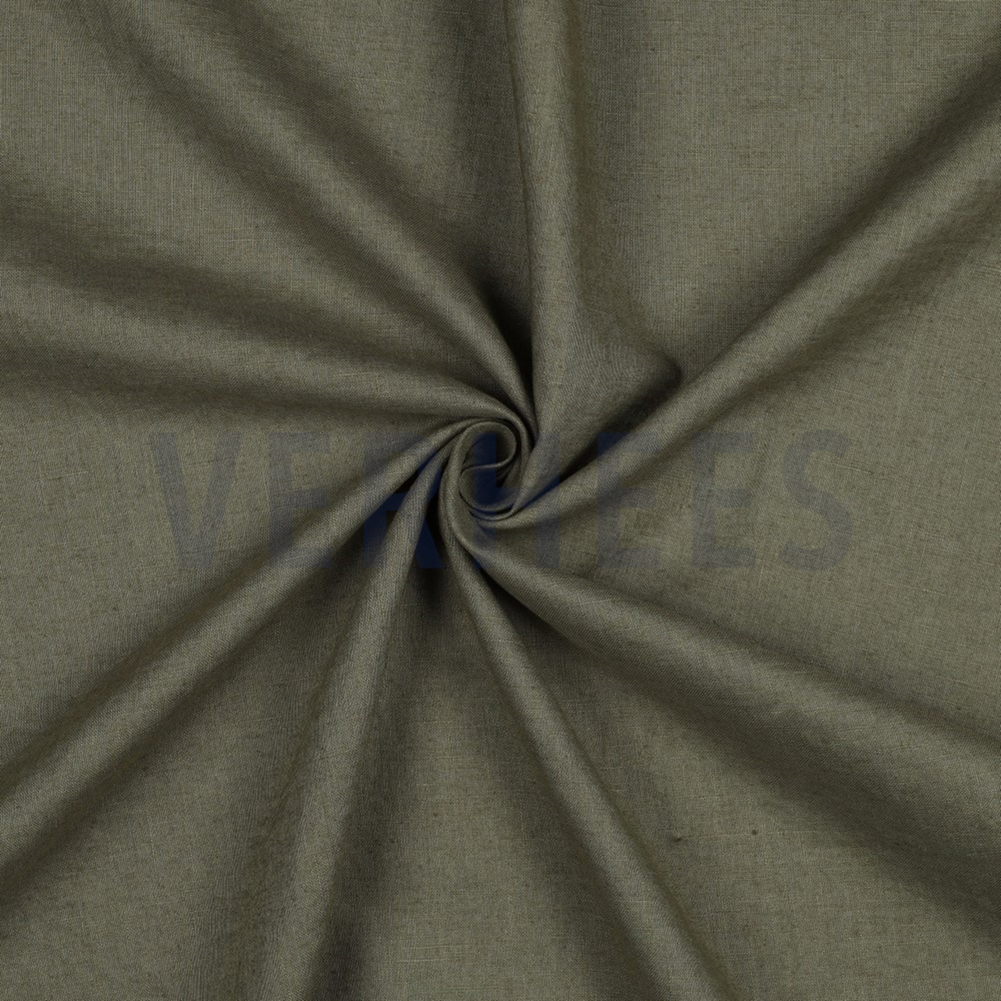 LINEN WASHED 170 gm2 PICKLE (high resolution) #3