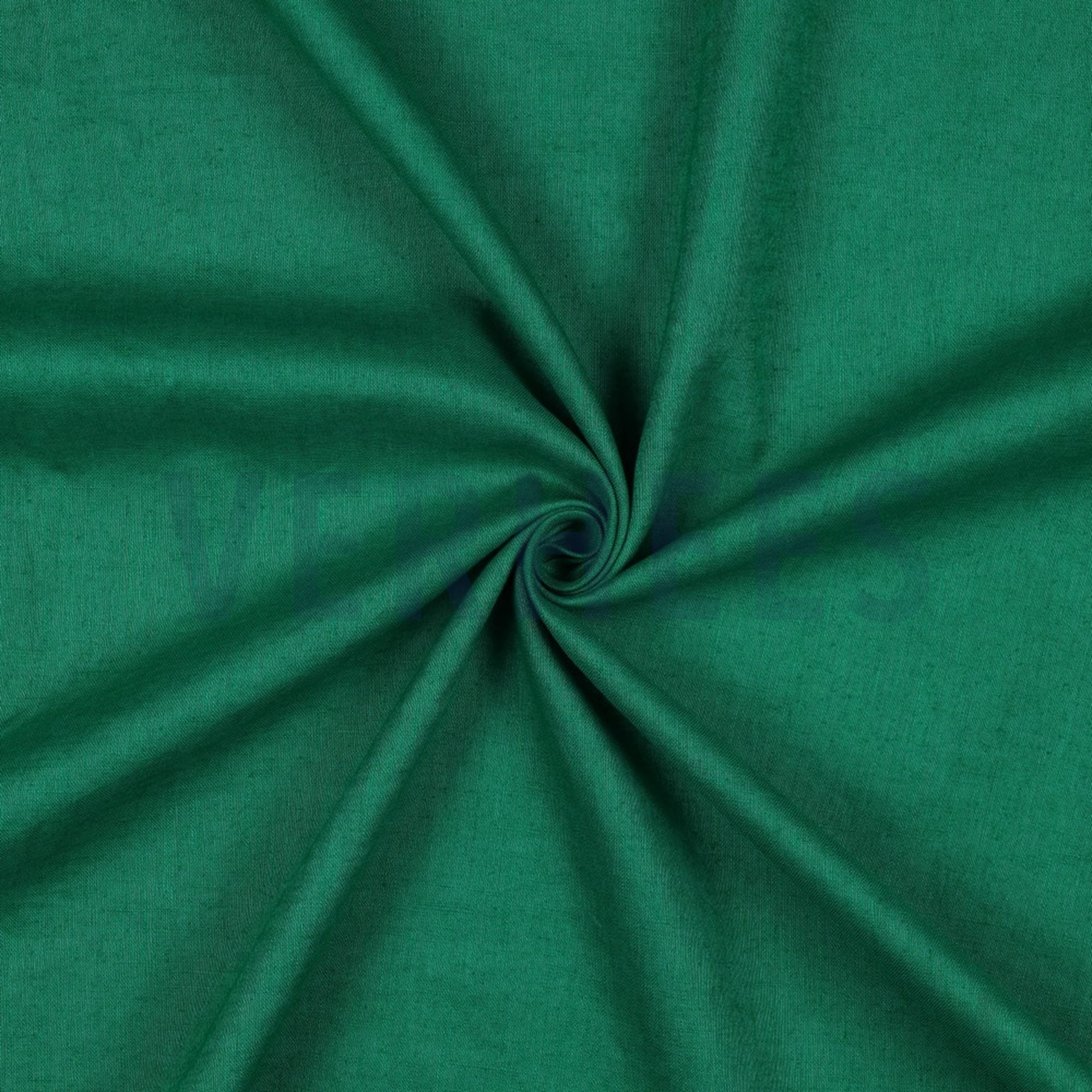 LINEN WASHED 170 gm2 GREEN (high resolution) #3