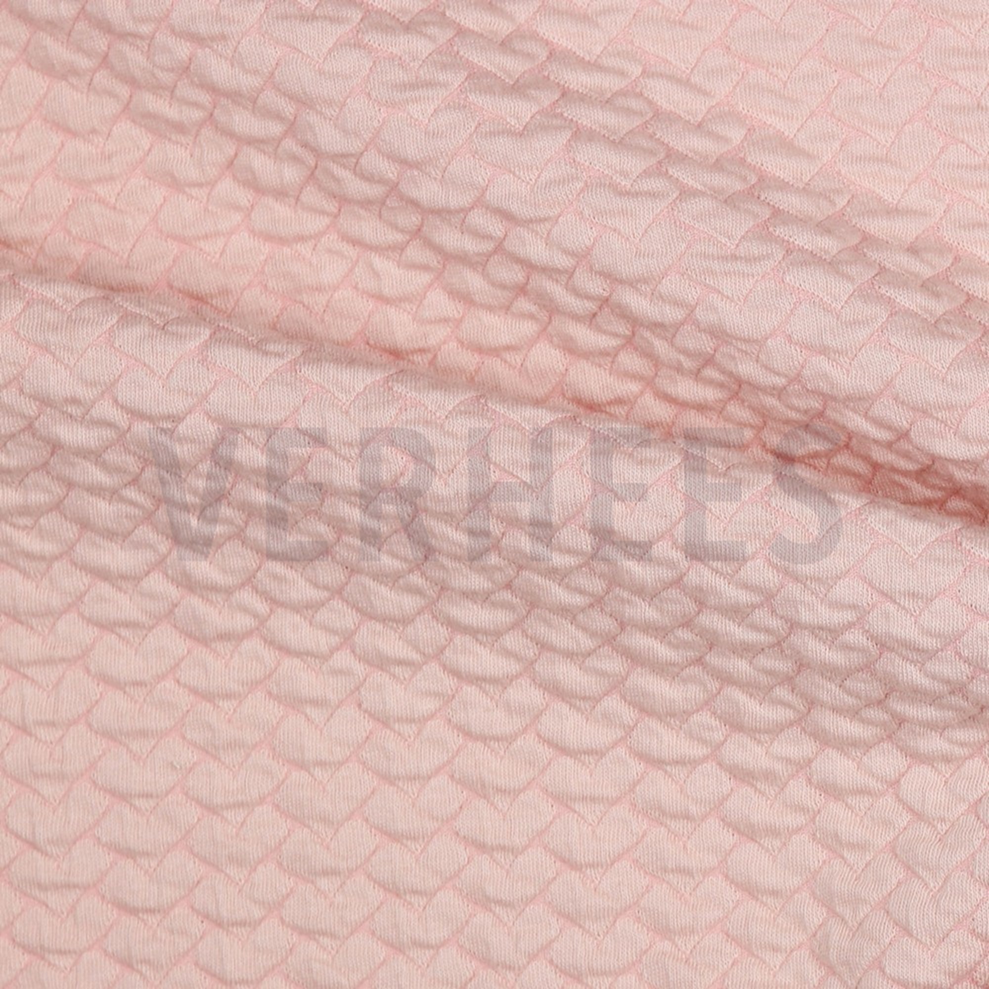 KNITTED JACQUARD ROSE (high resolution) #3