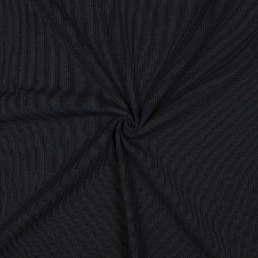 01072.001