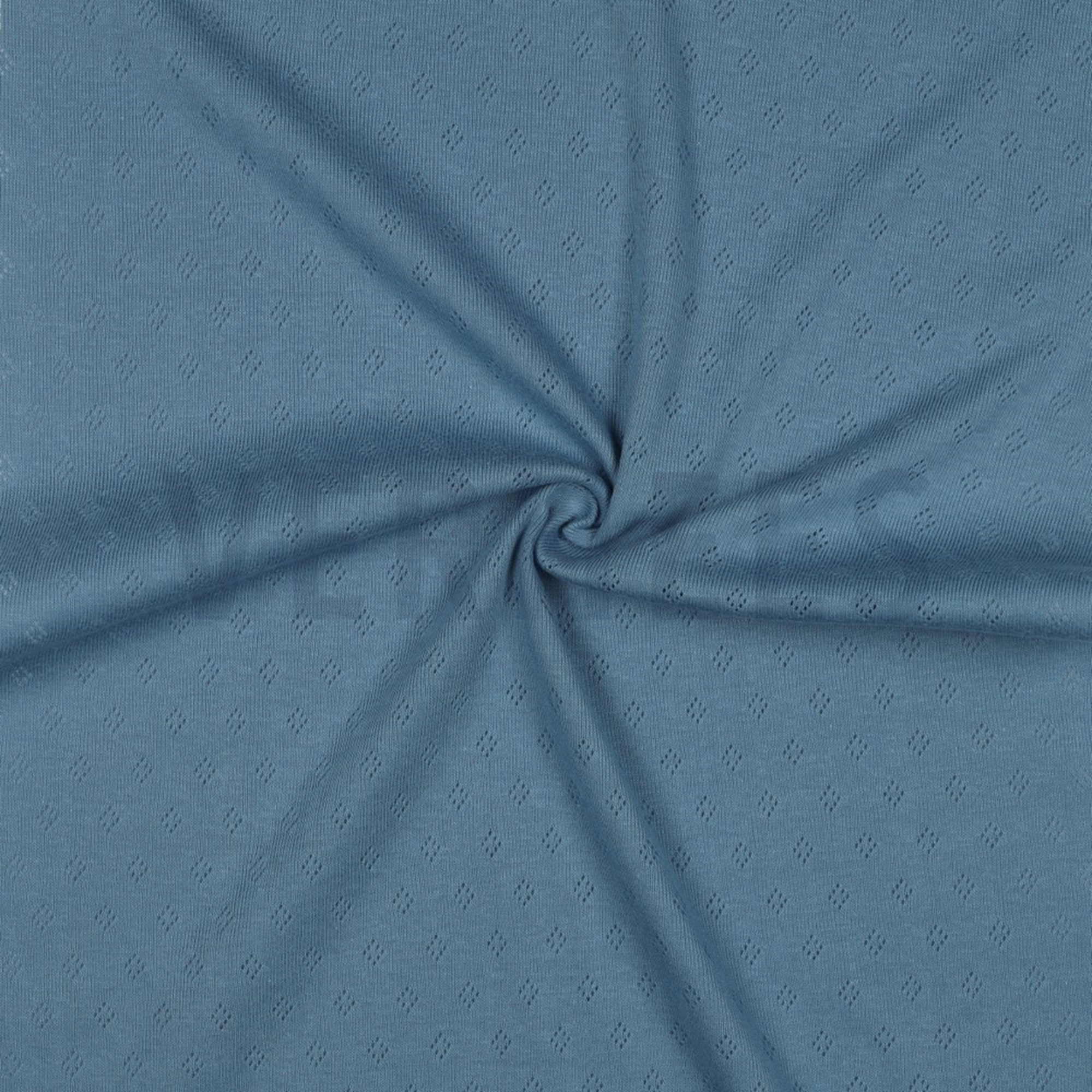 POINTOILLE BLUE (high resolution) #3