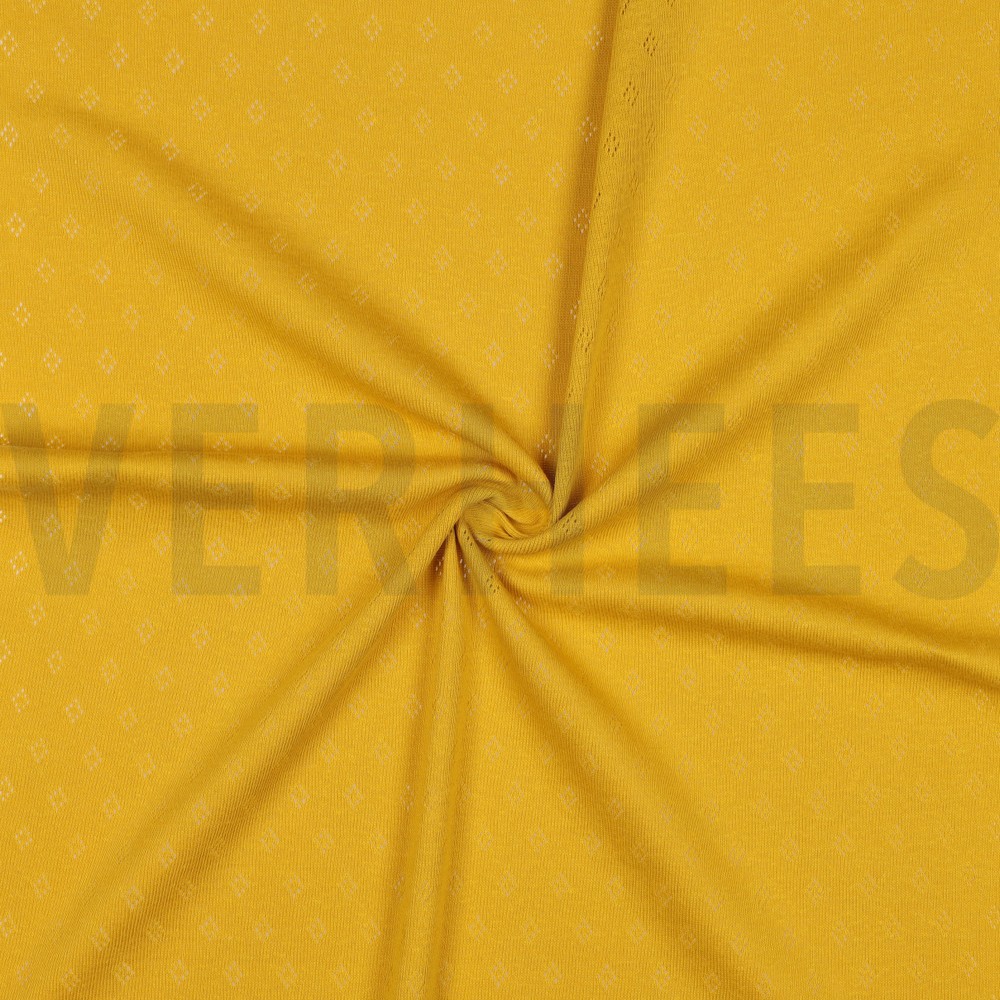01250.025