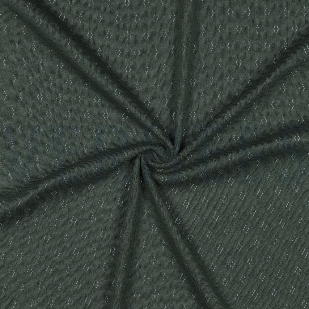 01250.030