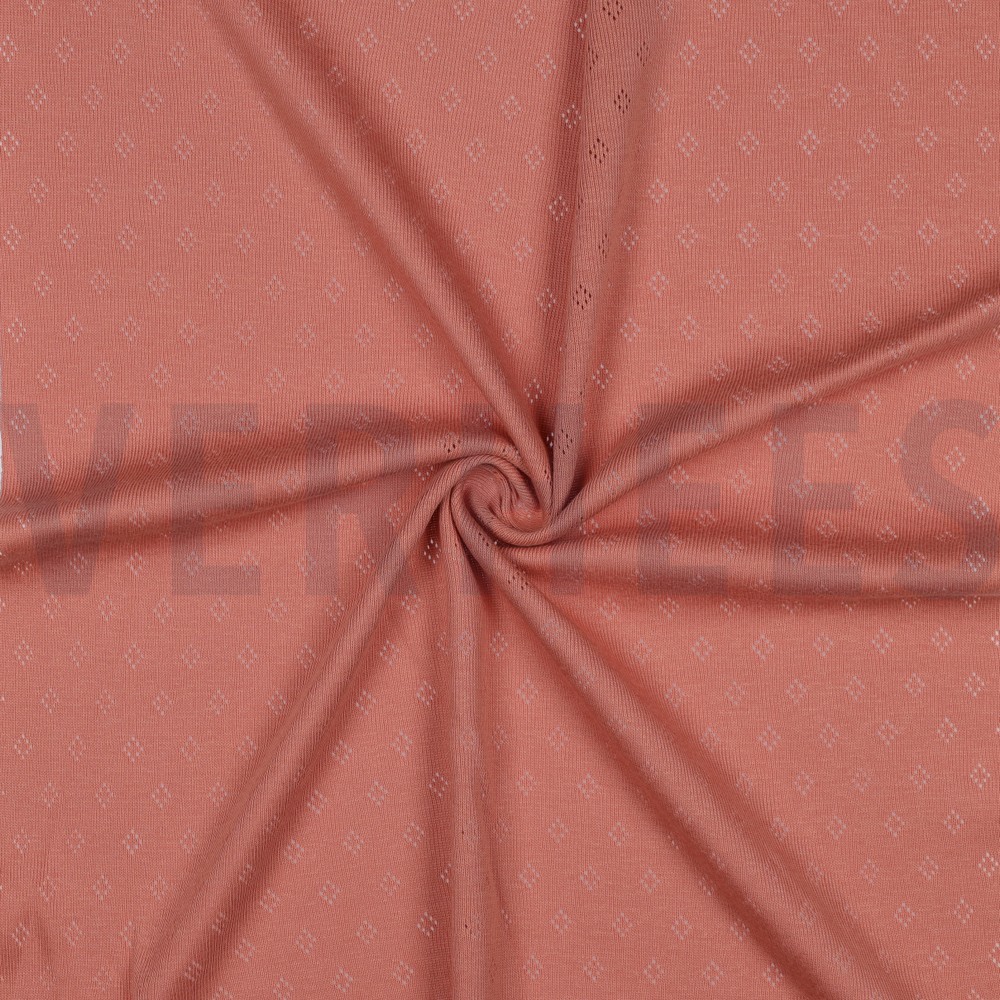 01250.034