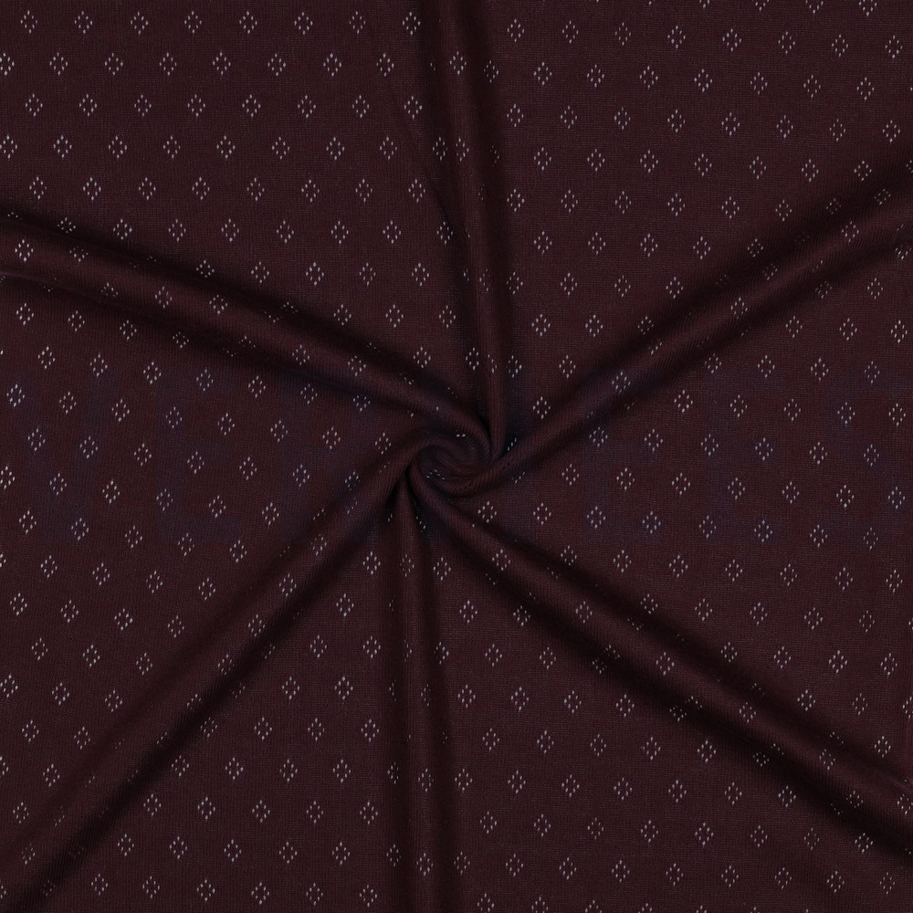 01250.036
