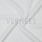 TERRY CLOTH WHITE (thumbnail) #3