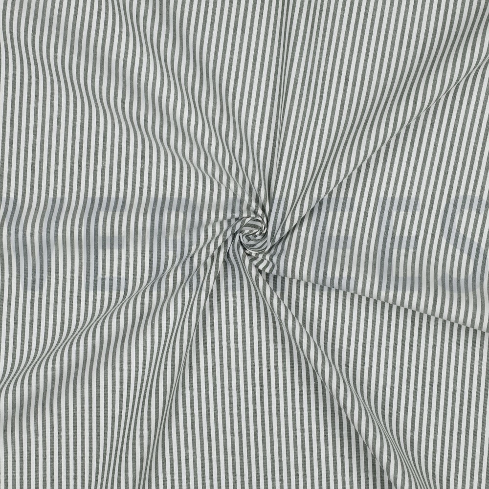 02510.044