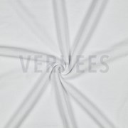STRETCH TOWELING WHITE (thumbnail) #3