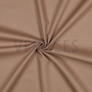 CANVAS TAUPE (thumbnail) #3