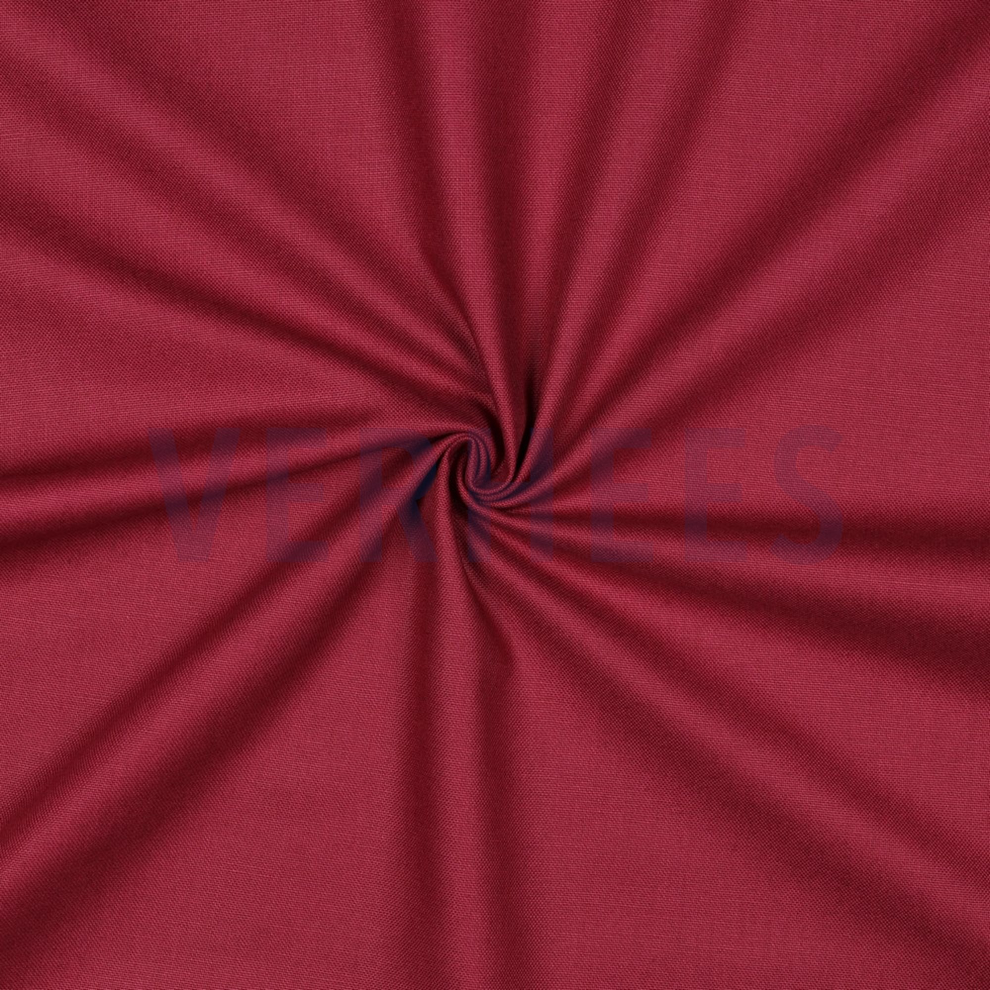 CANVAS BEET RED (high resolution) #3