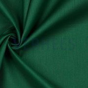 COTTON VOILE GOTS OLD GREEN (thumbnail) #3