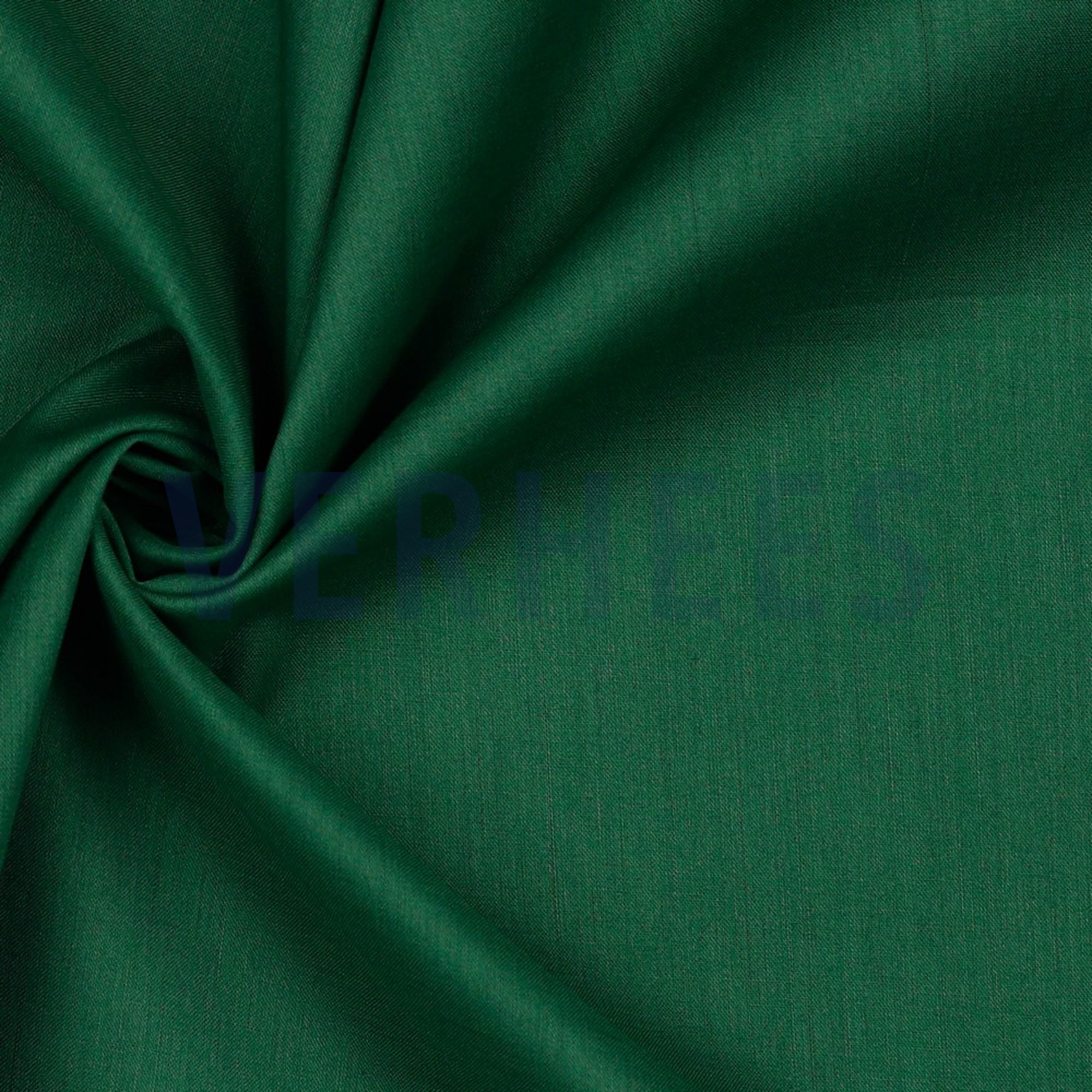 COTTON VOILE GOTS OLD GREEN (high resolution) #3