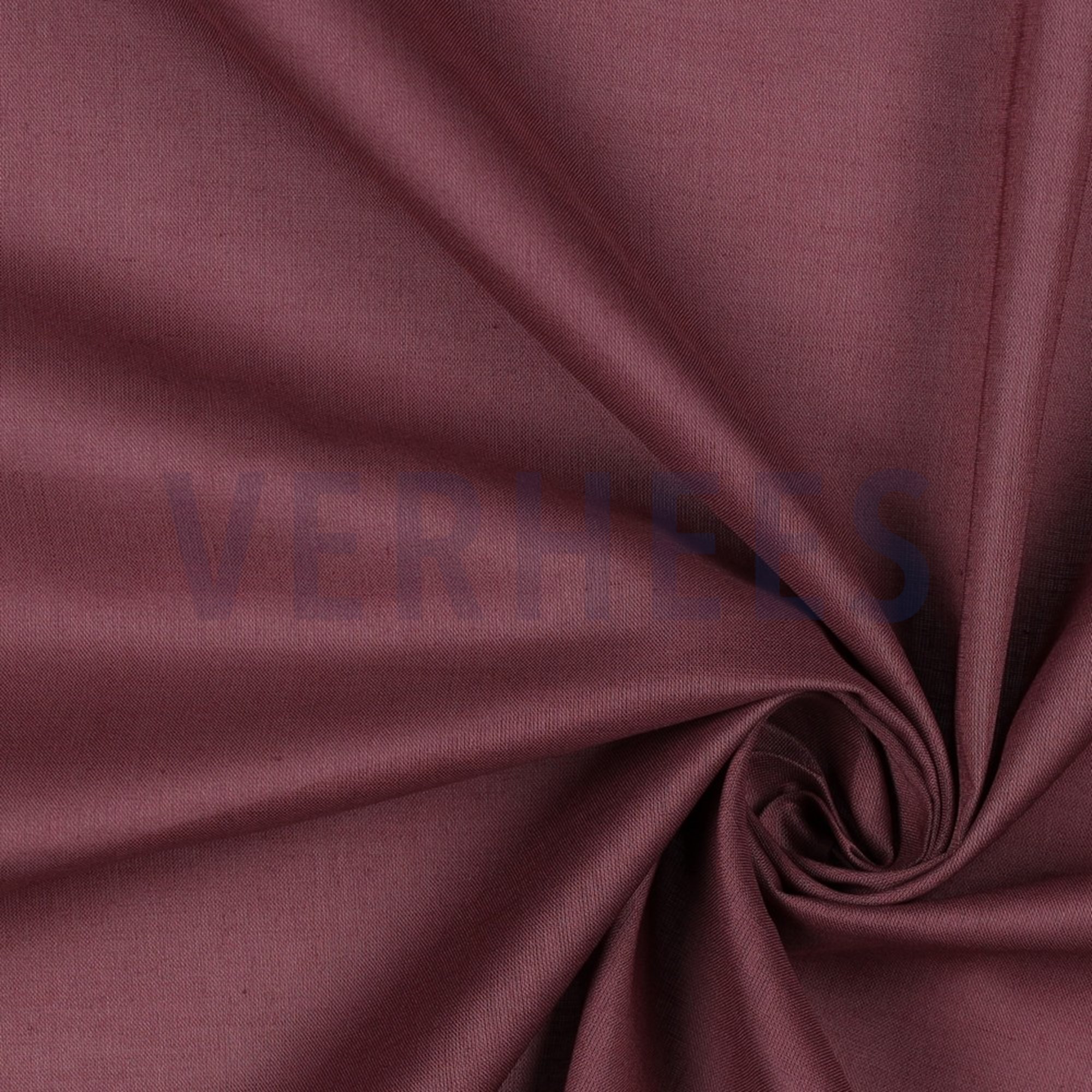 COTTON VOILE GOTS MULBERRY (high resolution) #3