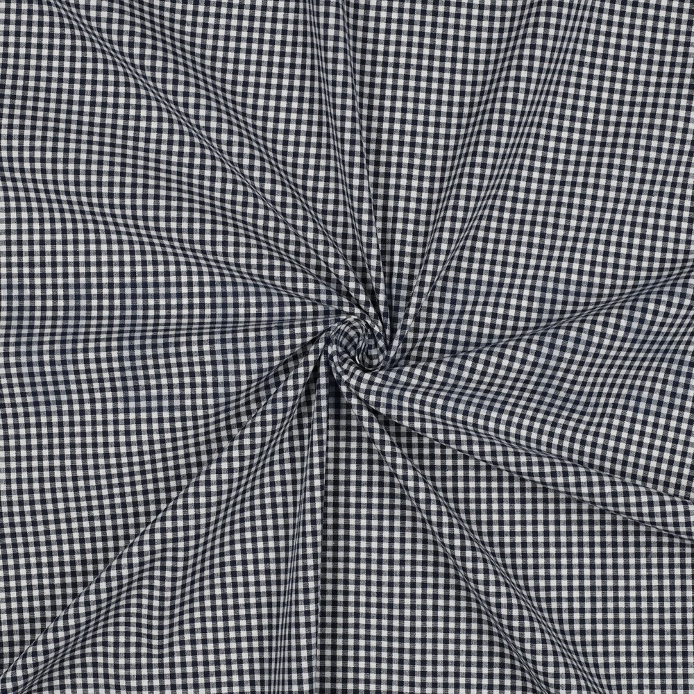 03085.008