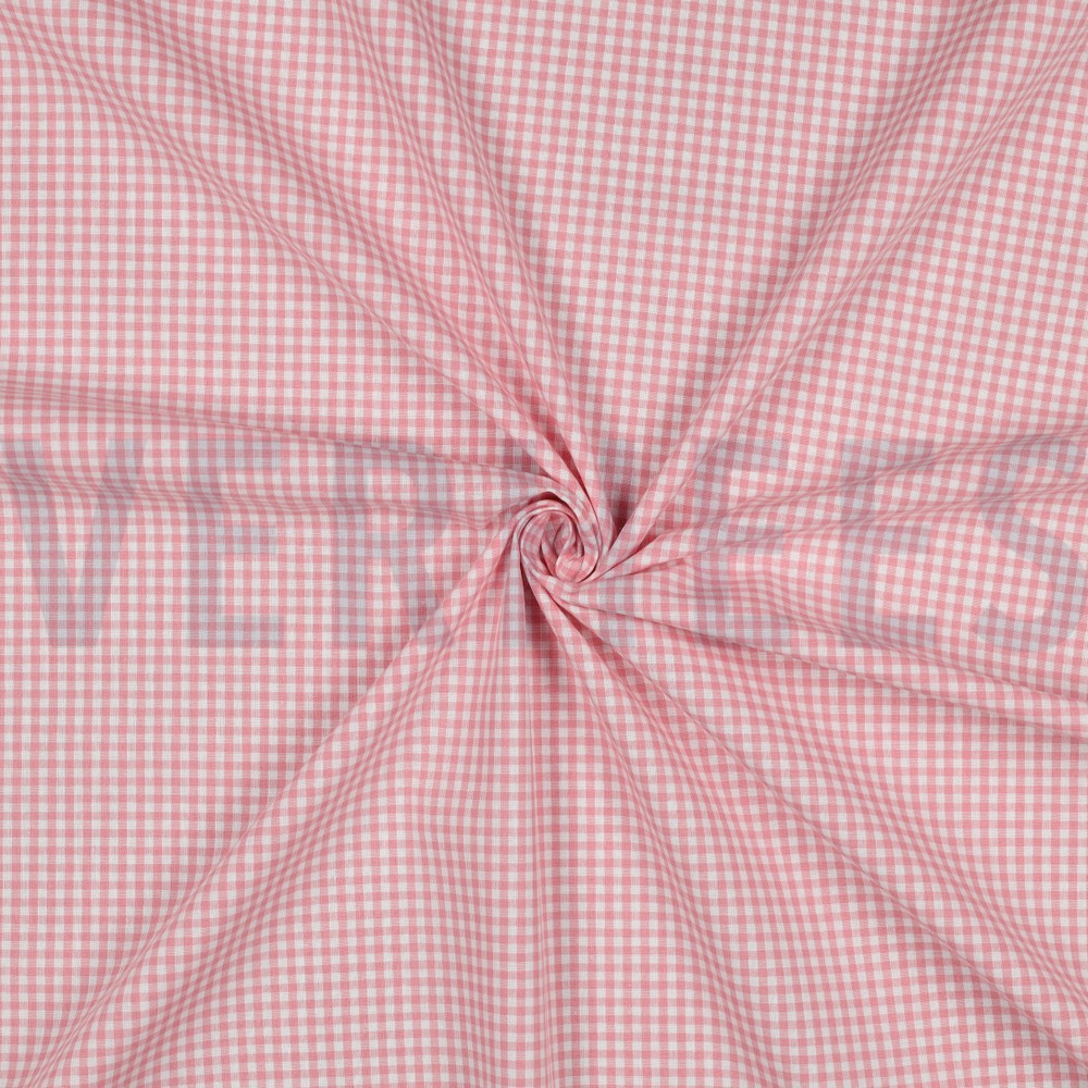 03085.046