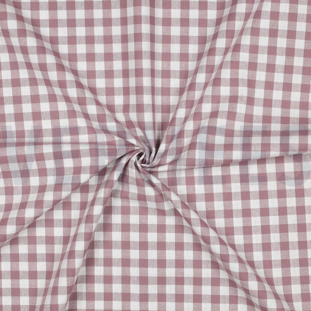 03087.051