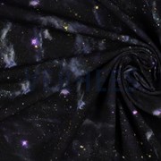 JERSEY DIGITAL SPACE BLACK (thumbnail) #3
