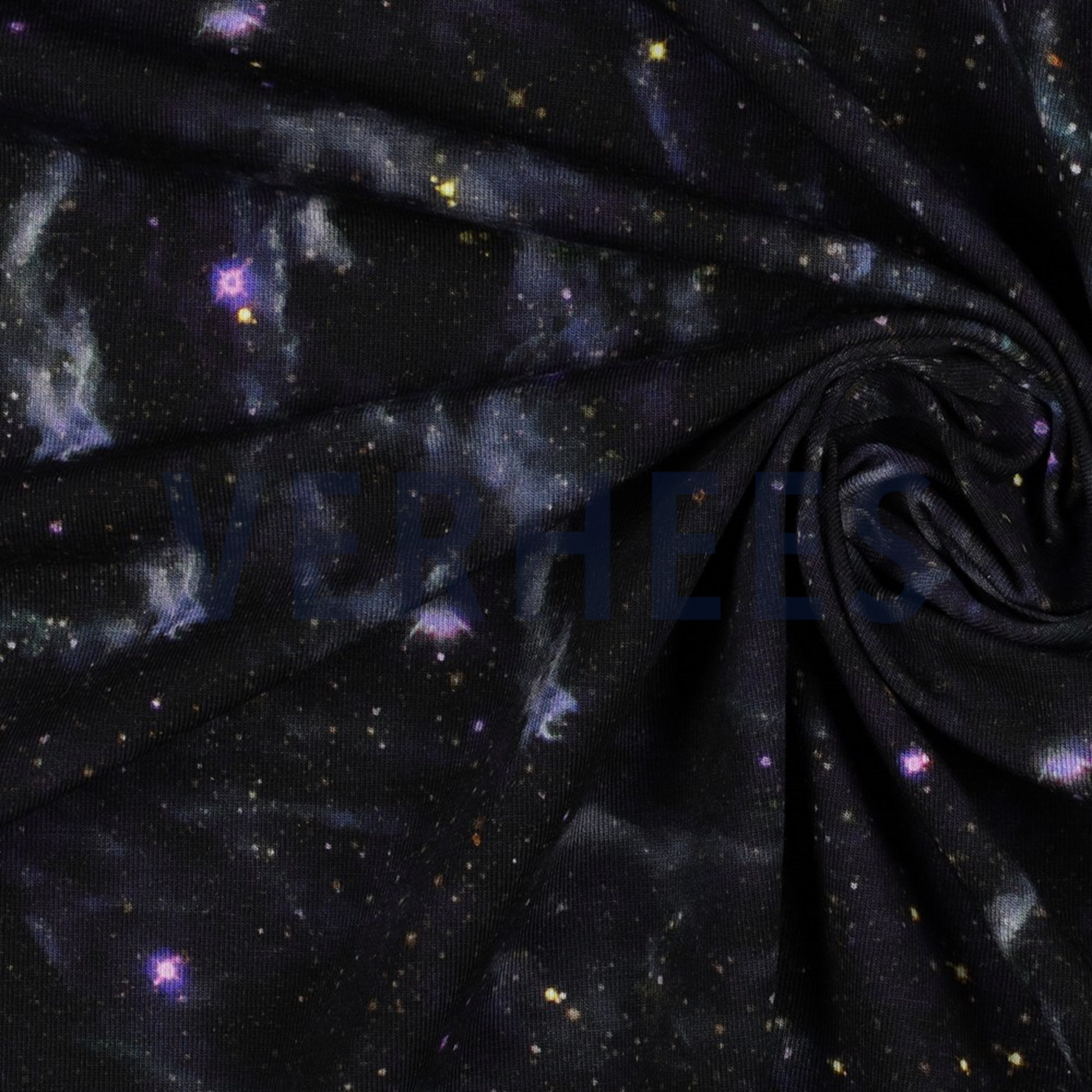 JERSEY DIGITAL SPACE BLACK (high resolution) #3