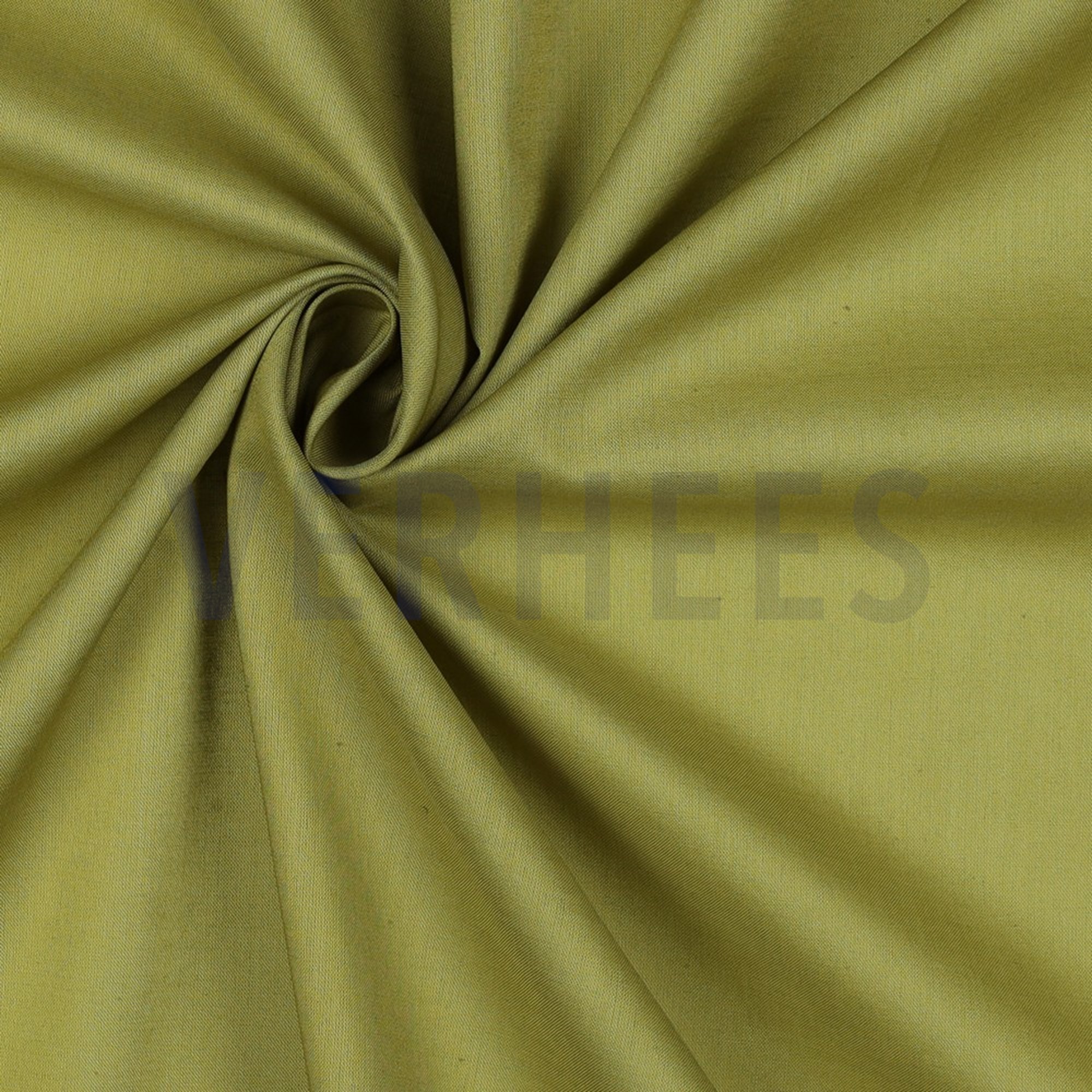 COTTON VOILE OLD LIME (high resolution) #3