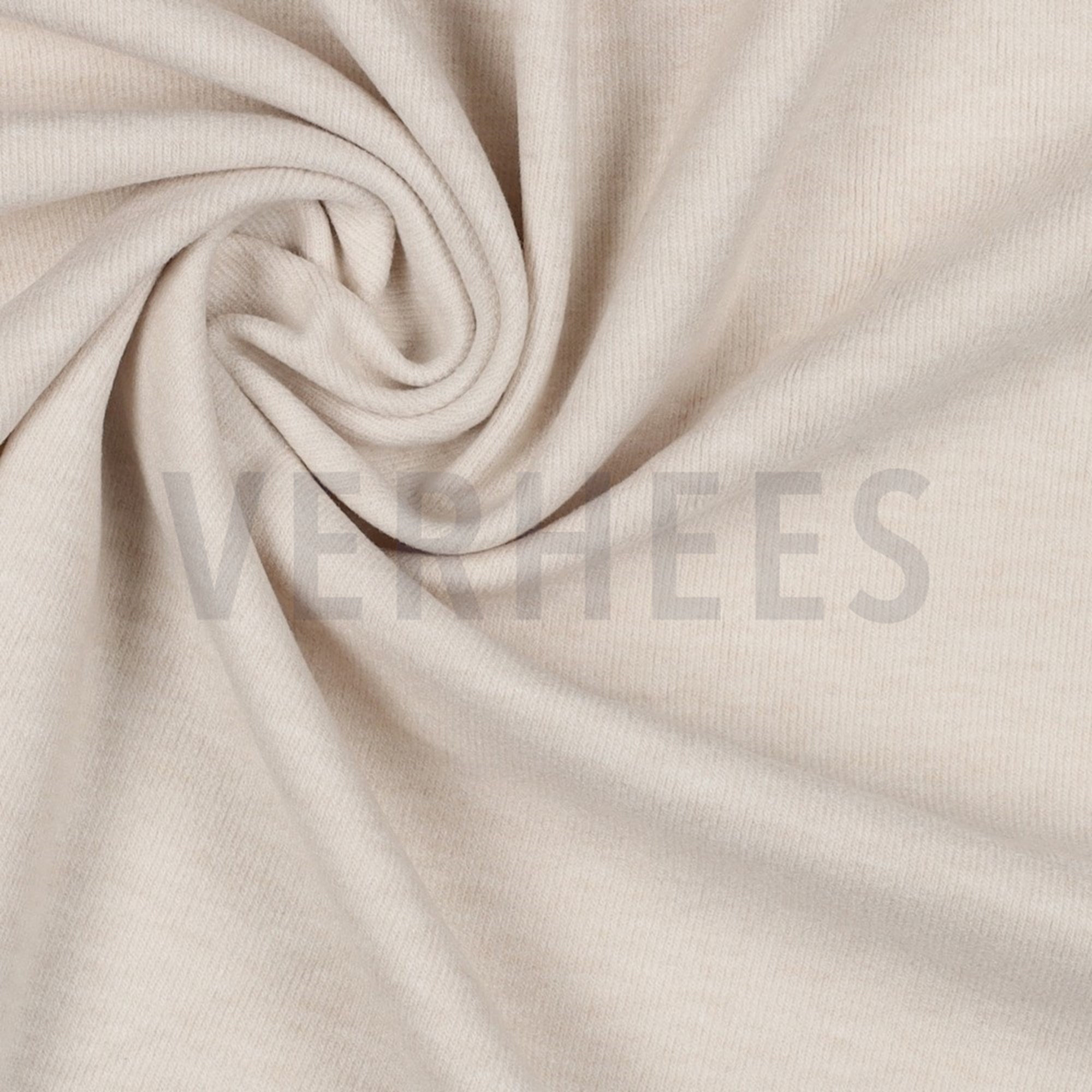 BRUSHED RIB JERSEY BEIGE (high resolution) #3