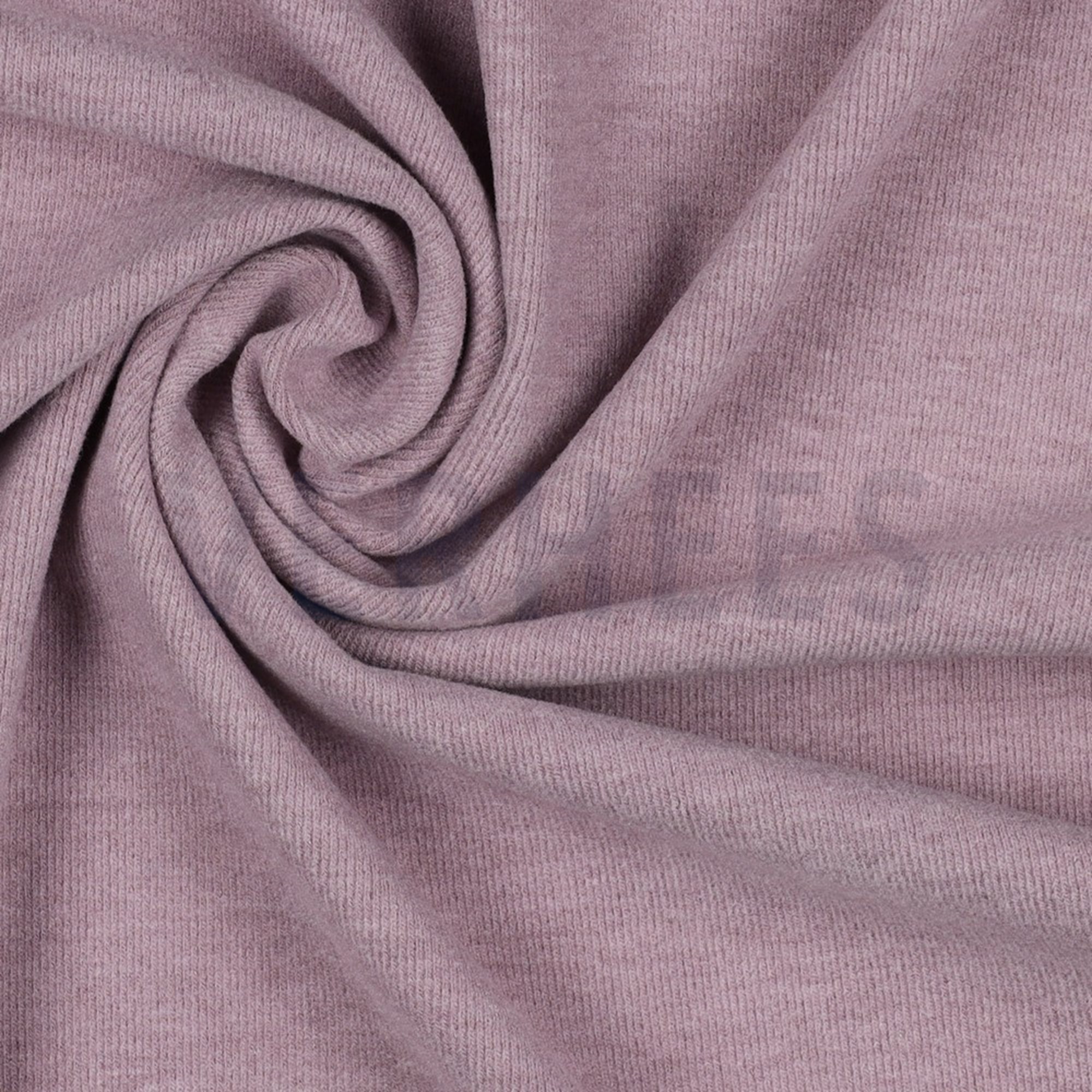 BRUSHED RIB JERSEY LILAC (high resolution) #3