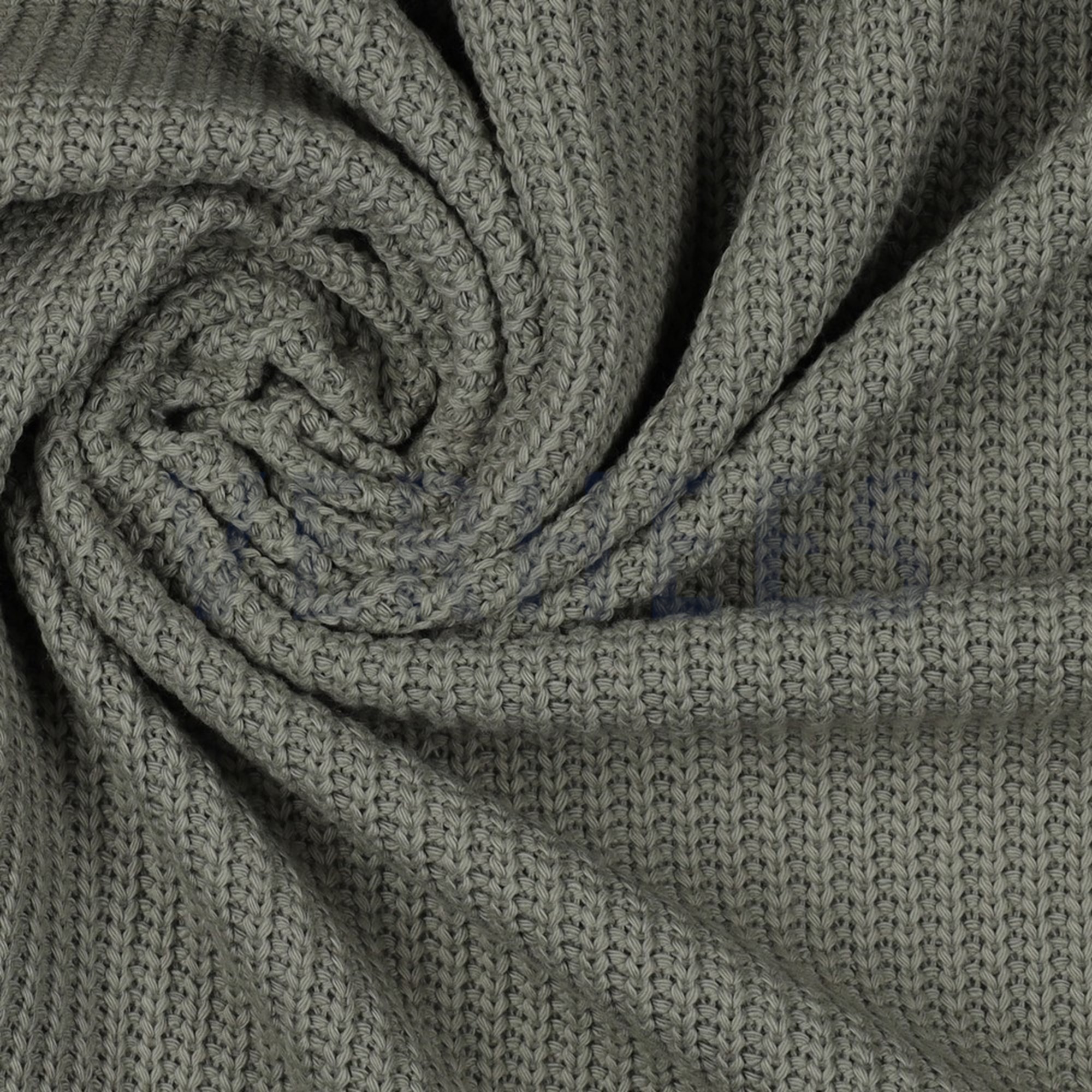 COTTON KNIT OLD GREEN (high resolution) #3