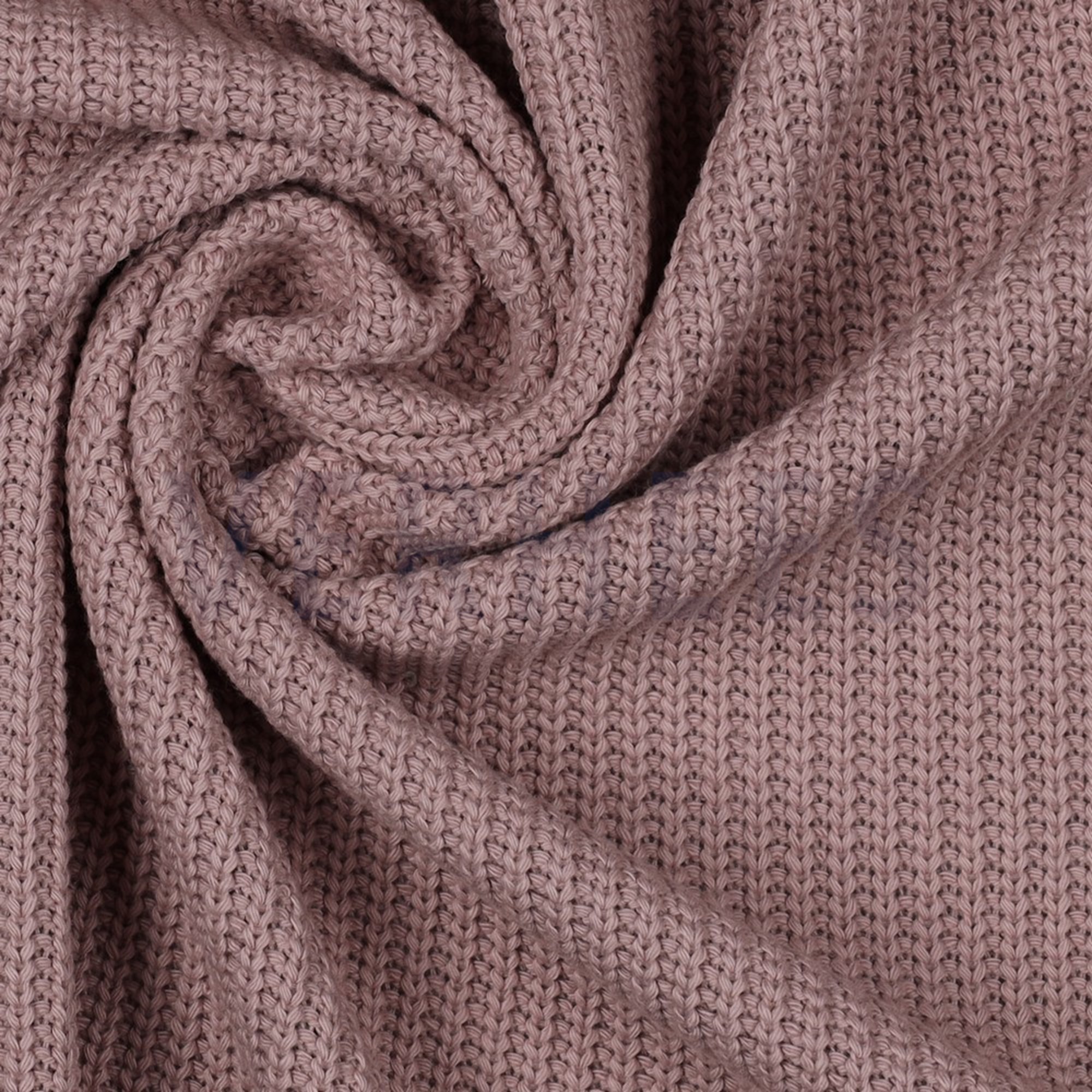 COTTON KNIT OLD ROSE (high resolution) #3