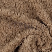 TEDDY BOUCLE SOFT TAUPE (thumbnail) #3