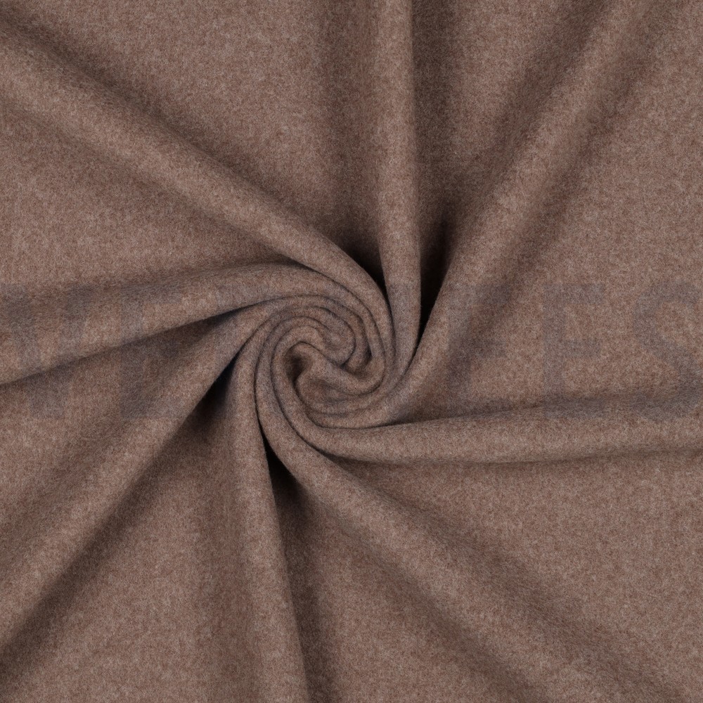 Polar / Fleece / Blăniță GOTS