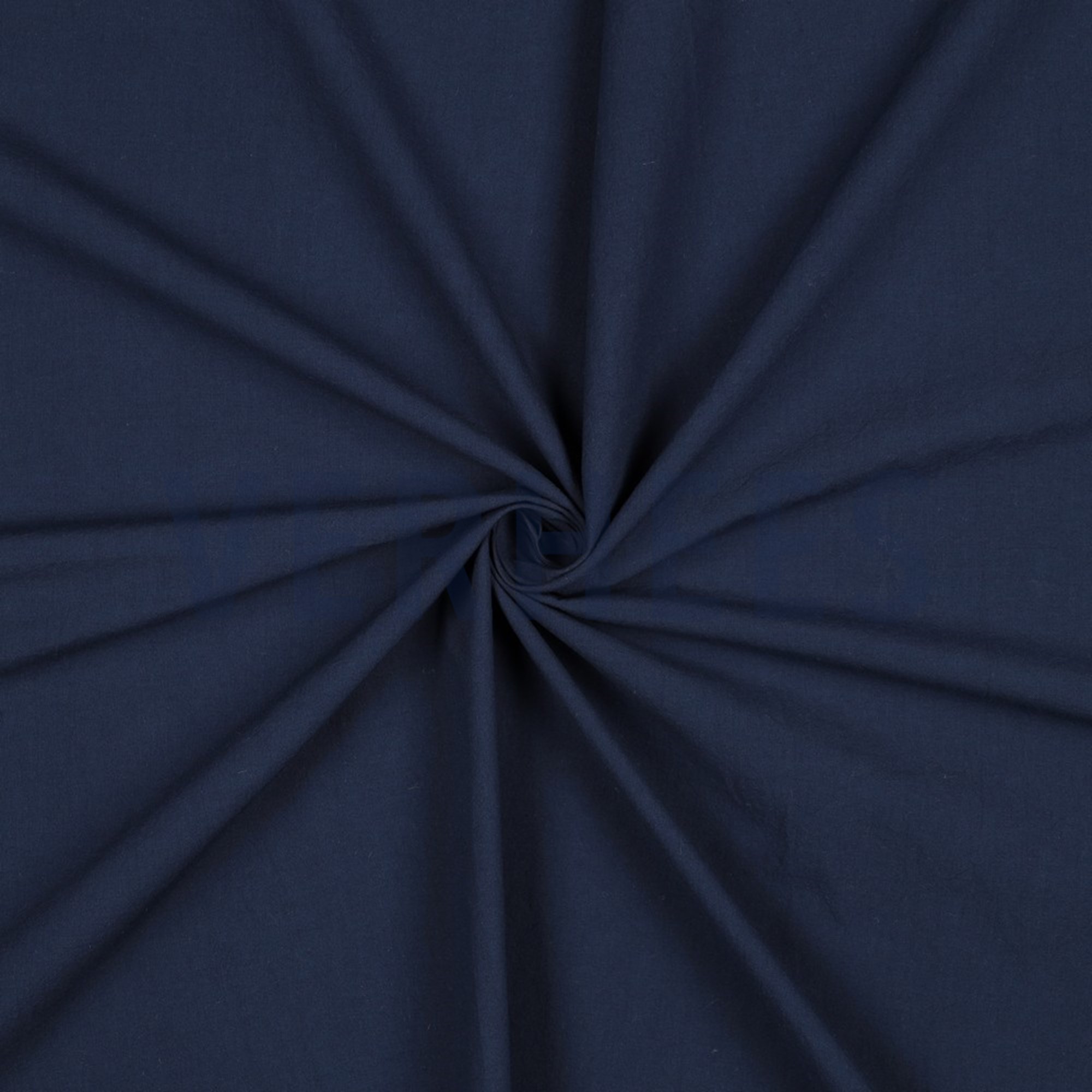 COTTON WASHED NAVY (high resolution) #3