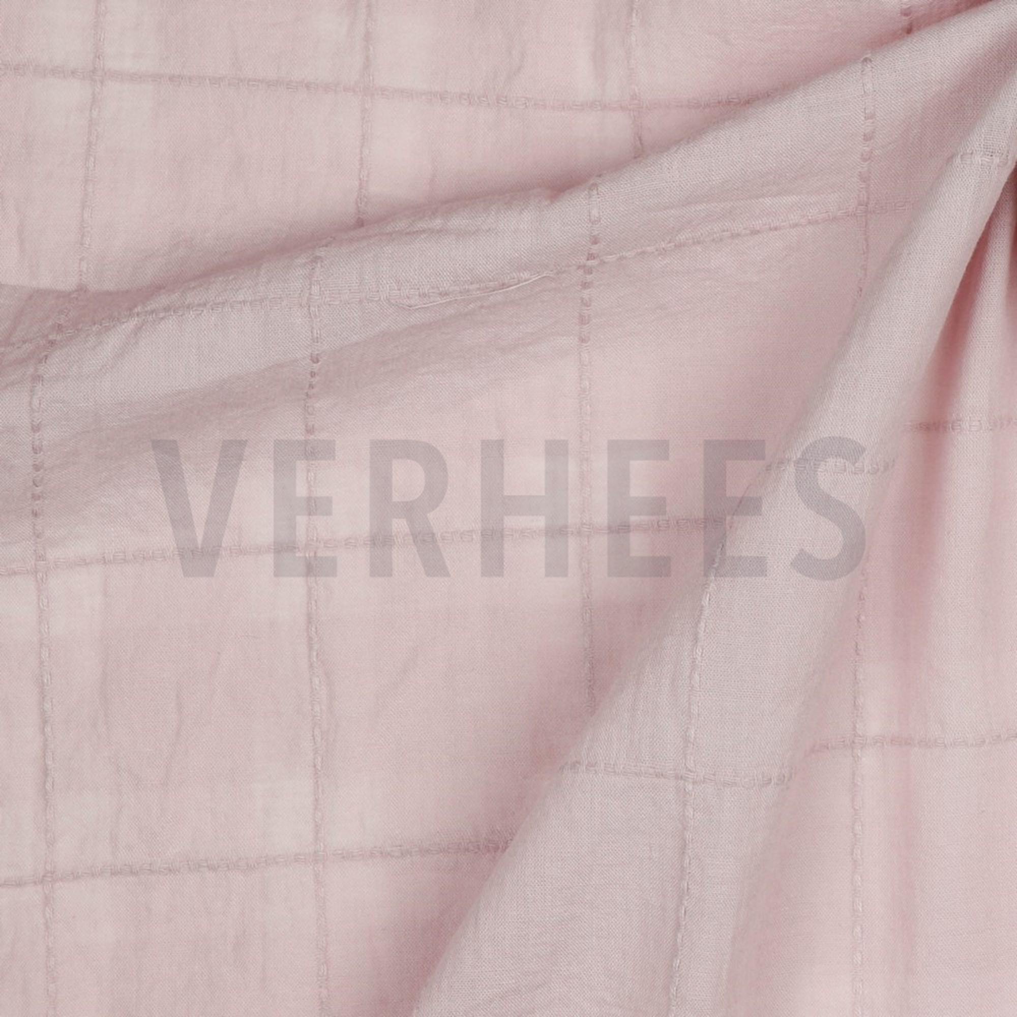 COTTON VOILE DOBBY LIGHT LILAC (high resolution) #3