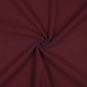 SOFTCOAT WINE RED (thumbnail) #3