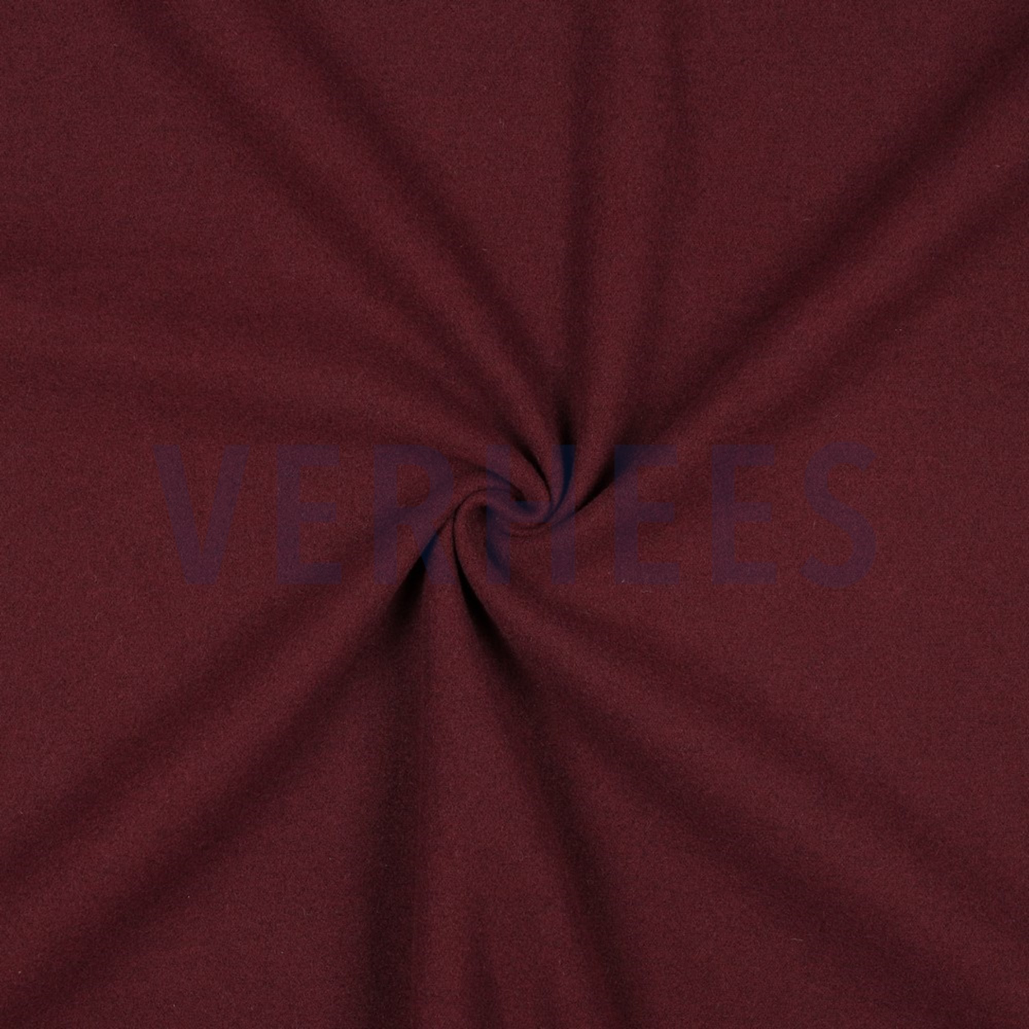 SOFTCOAT WINE RED (high resolution) #3