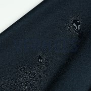 JEANS WATER REPELLENT NAVY (thumbnail) #3
