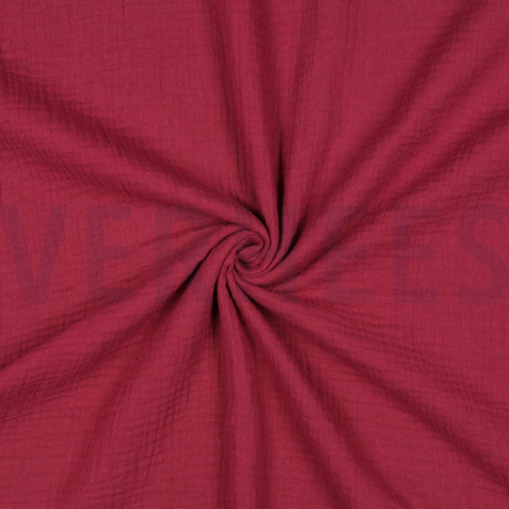03959.039