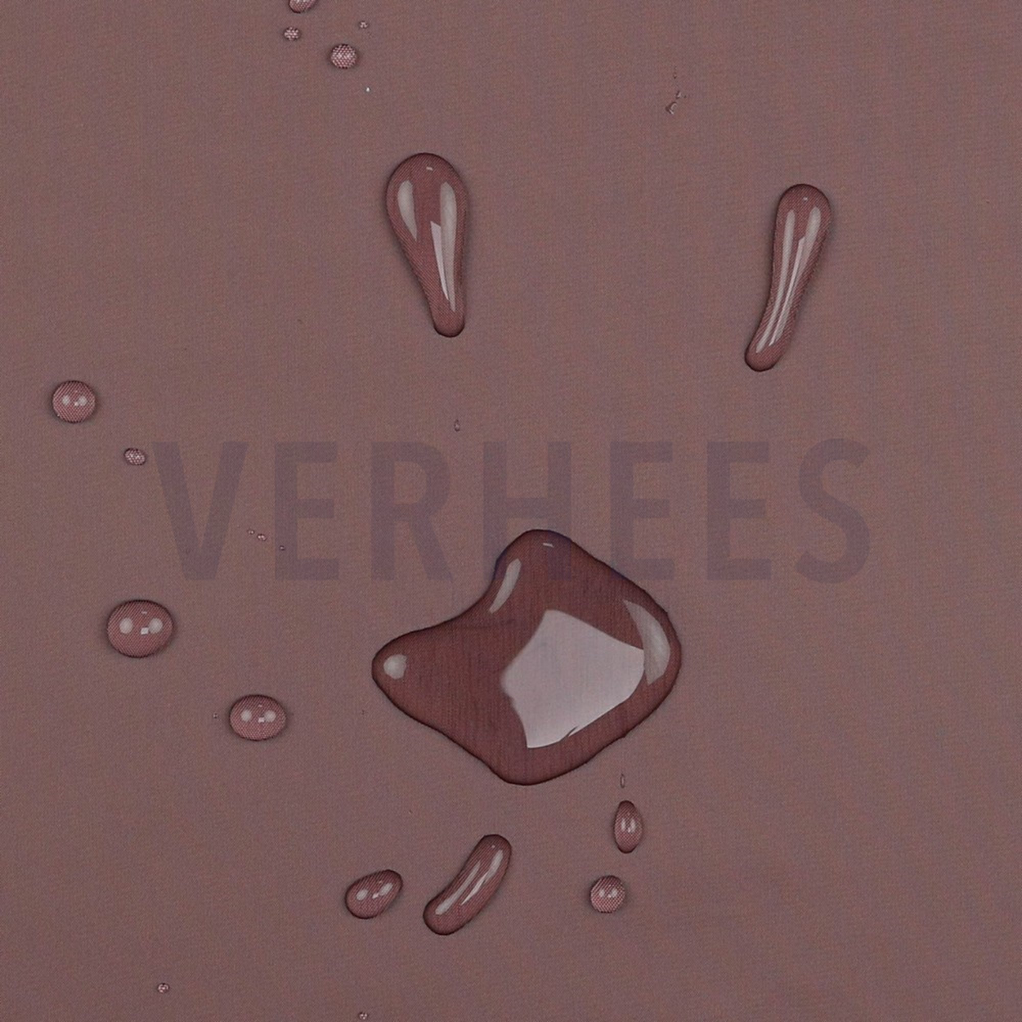 WATER REPELLENT MAUVE (high resolution) #3