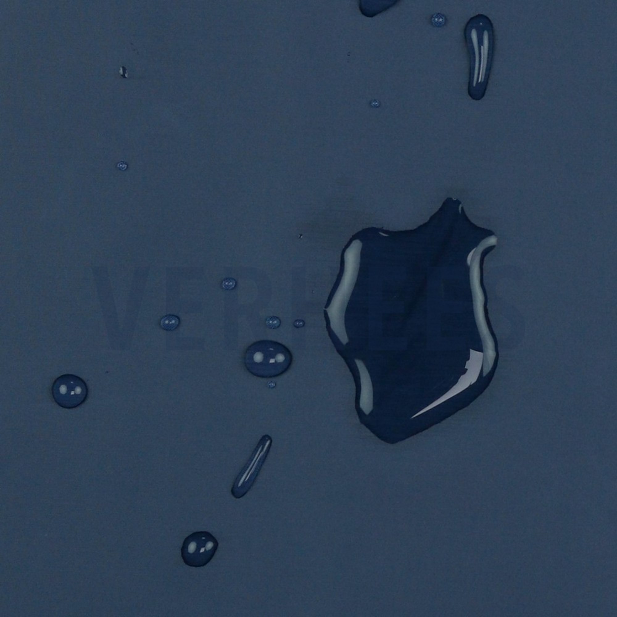 WATER REPELLENT BLUE (high resolution) #3