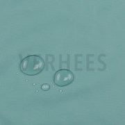 WATER REPELLENT OLD GREEN (thumbnail) #3