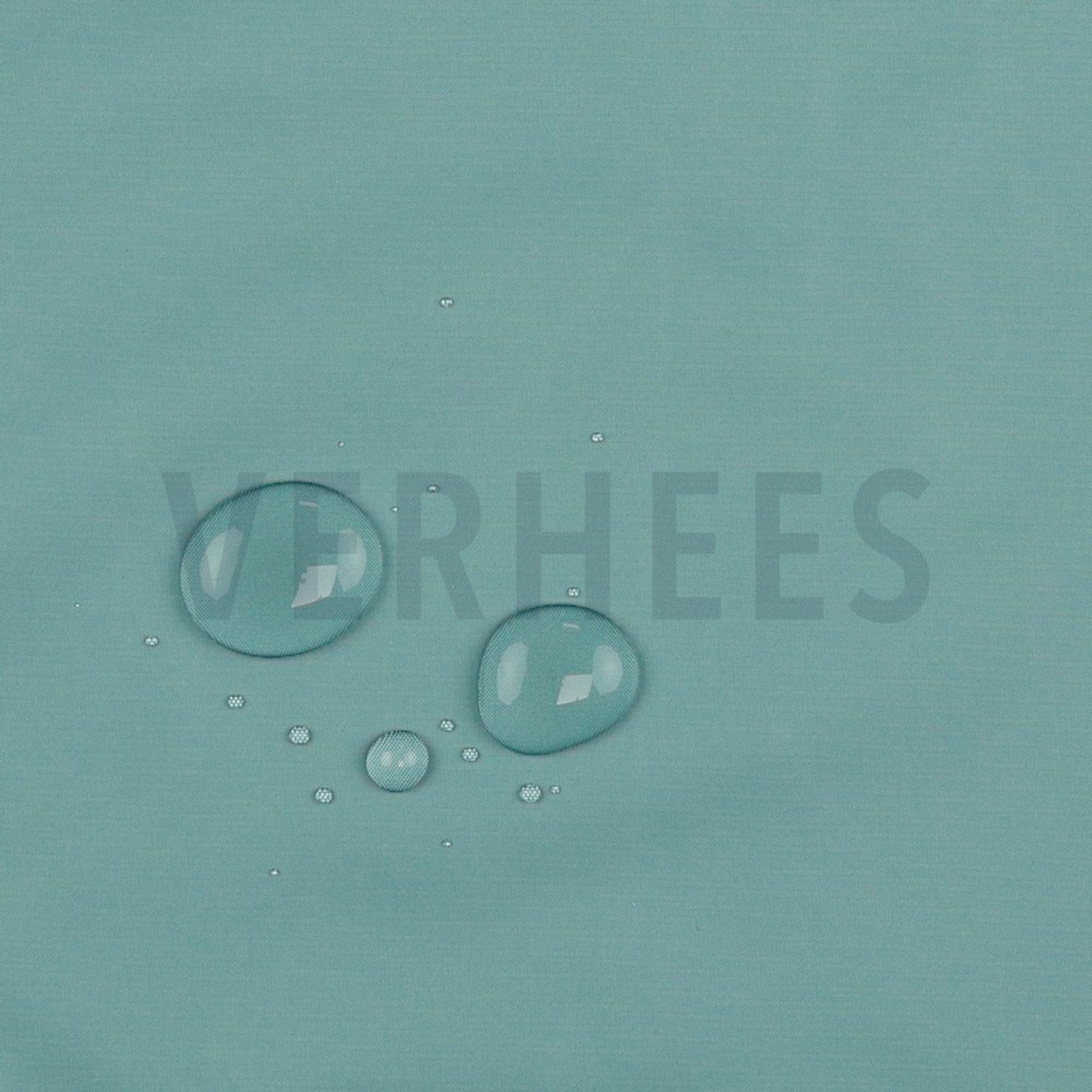 WATER REPELLENT OLD GREEN (high resolution) #3