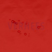 WATER REPELLENT RED (thumbnail) #3