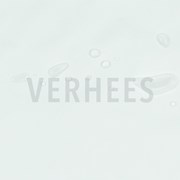 WATER REPELLENT WHITE (thumbnail) #3