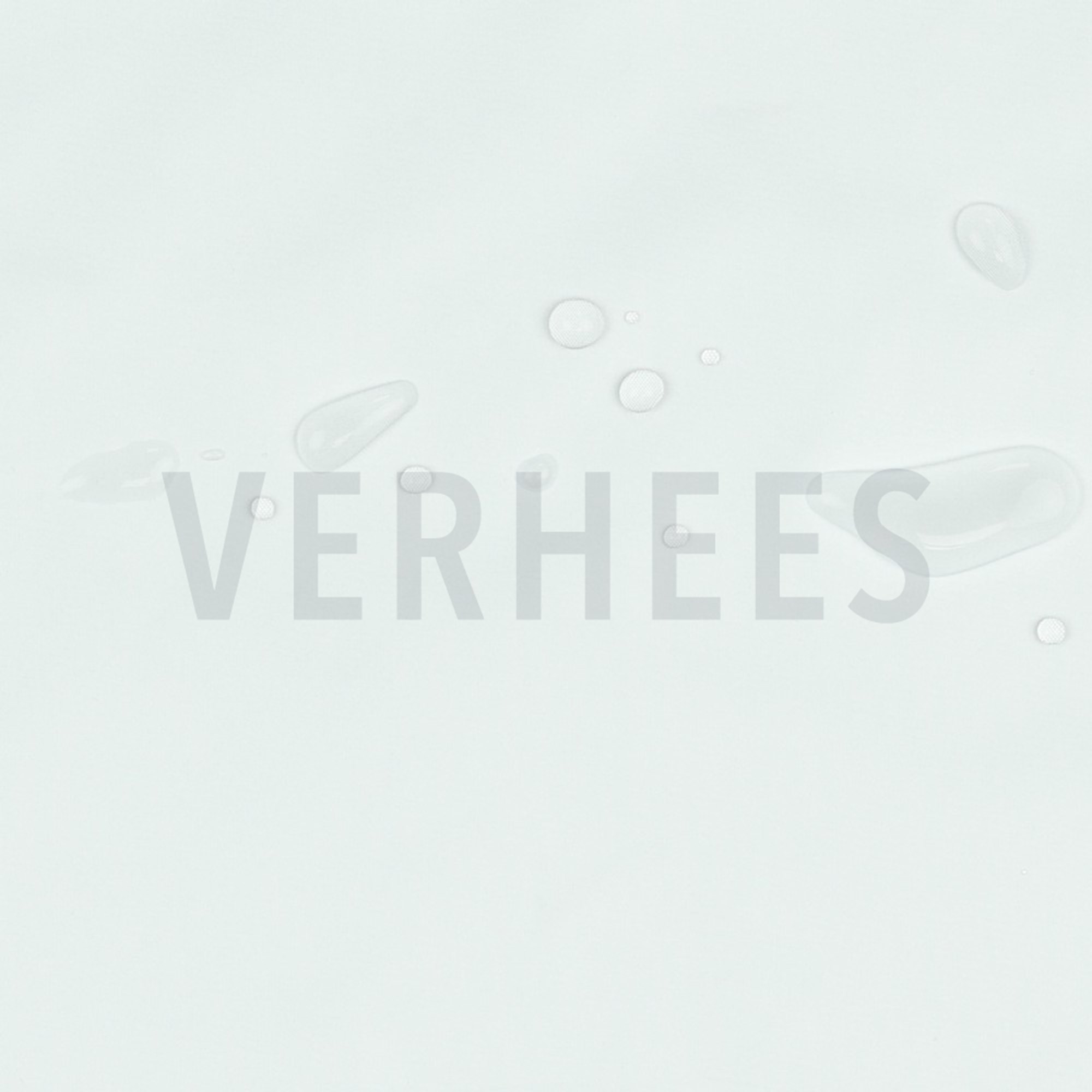 WATER REPELLENT WHITE (high resolution) #3
